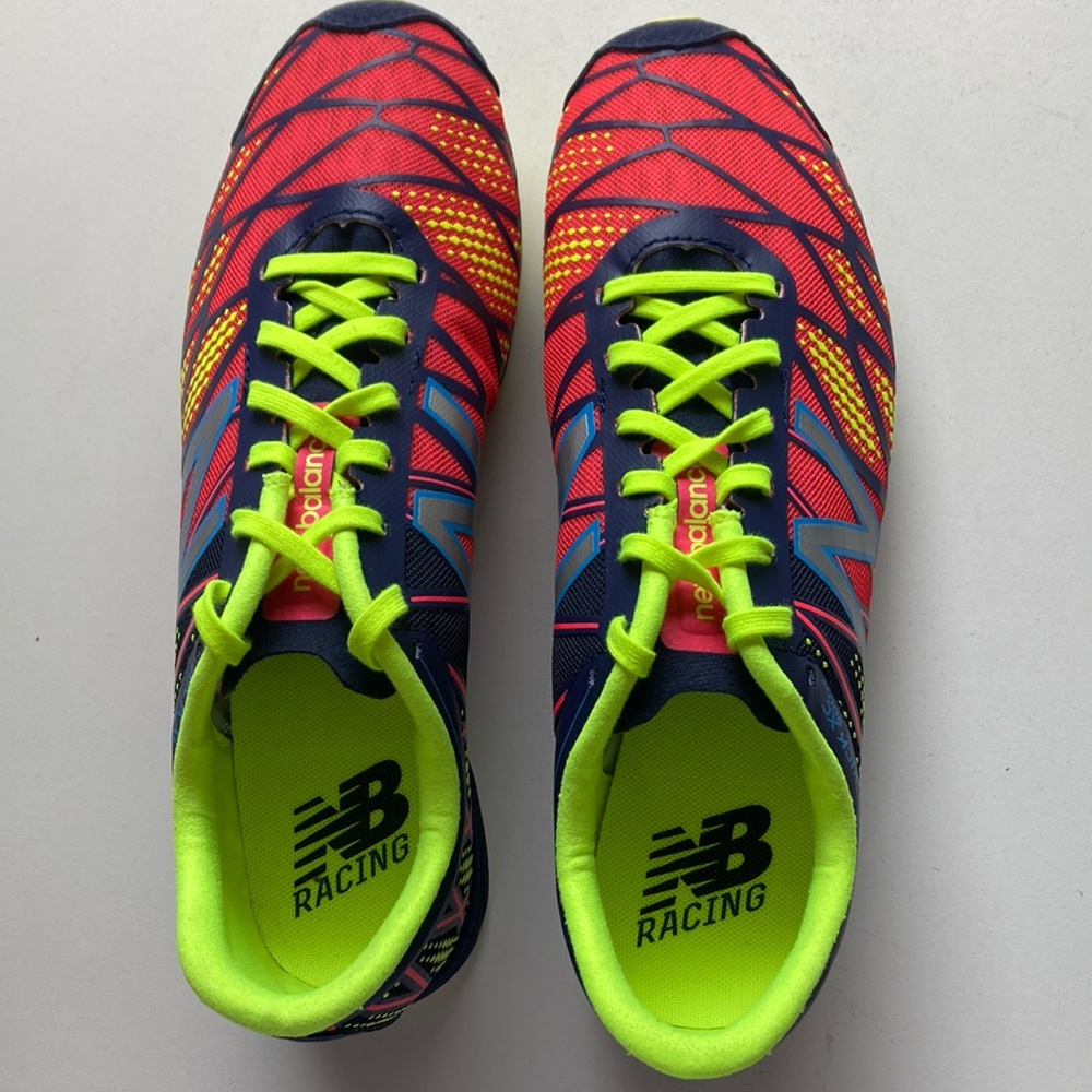 Women’s Kick XC 900 V2